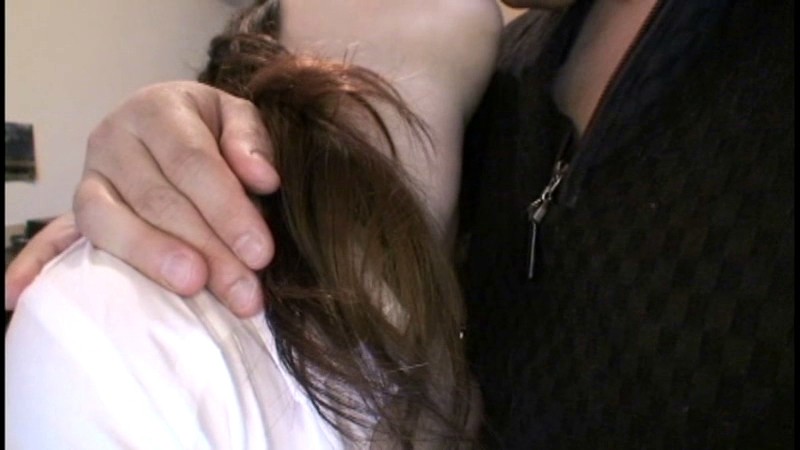 GFT-172 パート 13 - 102 分