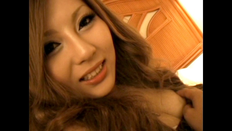 GFT-173 Part 1 - 30 minutes