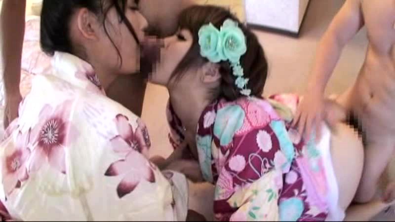 GFT-190 Bagian 7 - 66 minit