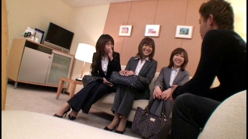 GFT-197 第 8 部分 - 72 分钟