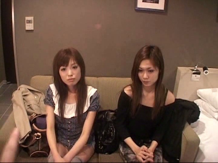 GFT-201 パート 11 - 90 分