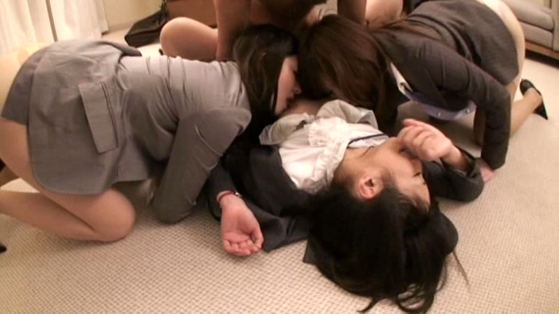 GFT-205 Bagian 10 - 84 minit