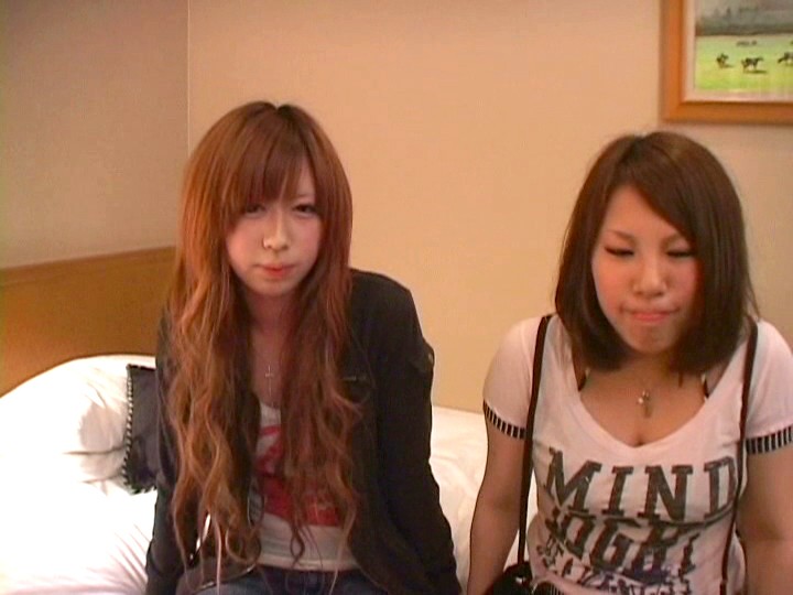 GFT-207 Part 8 - 65 minutes