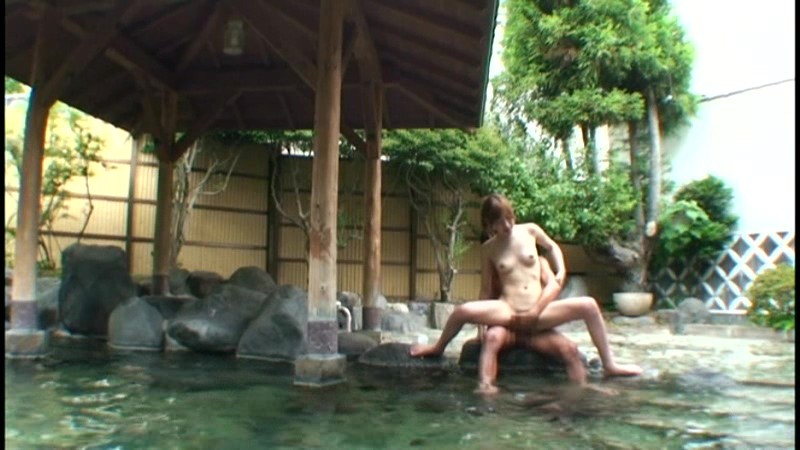 GFT-224 第 4 部分 - 48 分钟