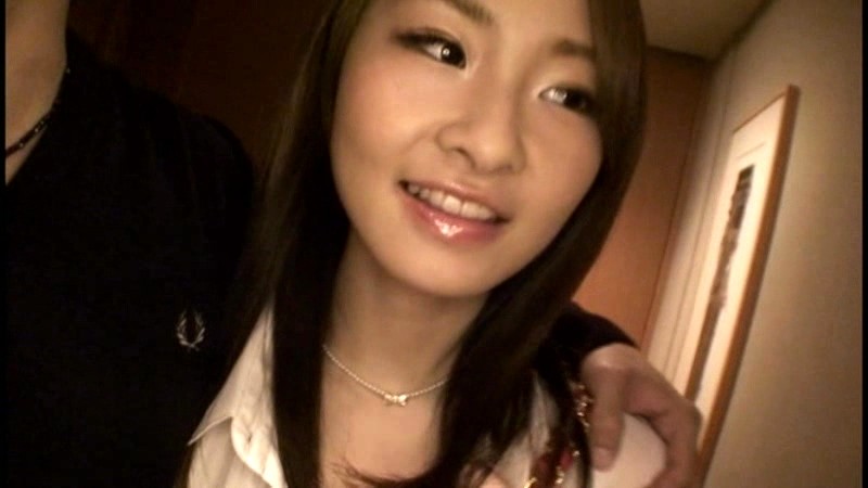 GFT-234 第 18 部分 - 132 分钟