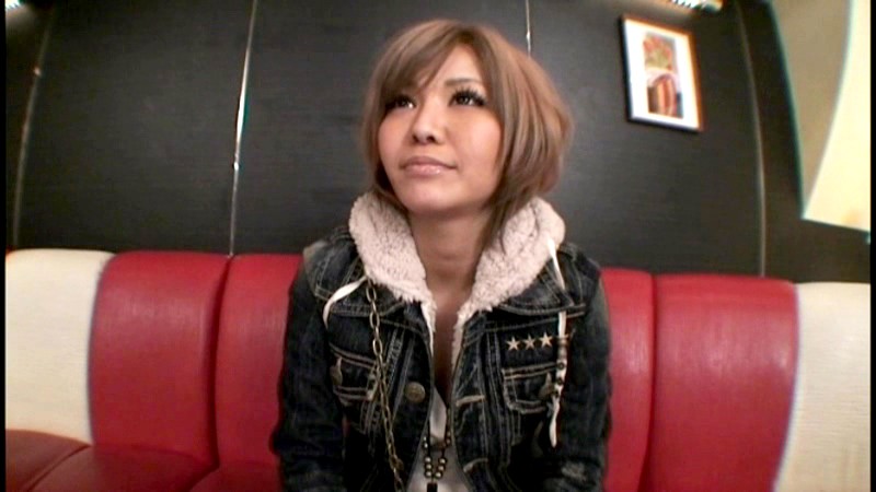 GFT-235 パート 19 - 156 分