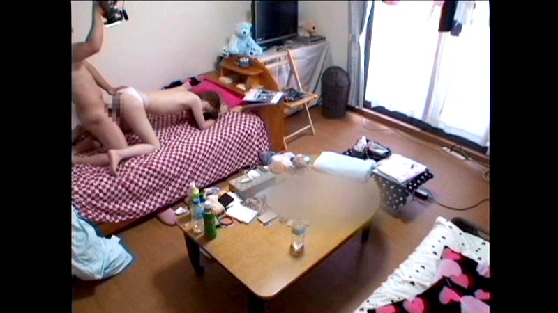 GFT-259 第 12 部分 - 96 分钟