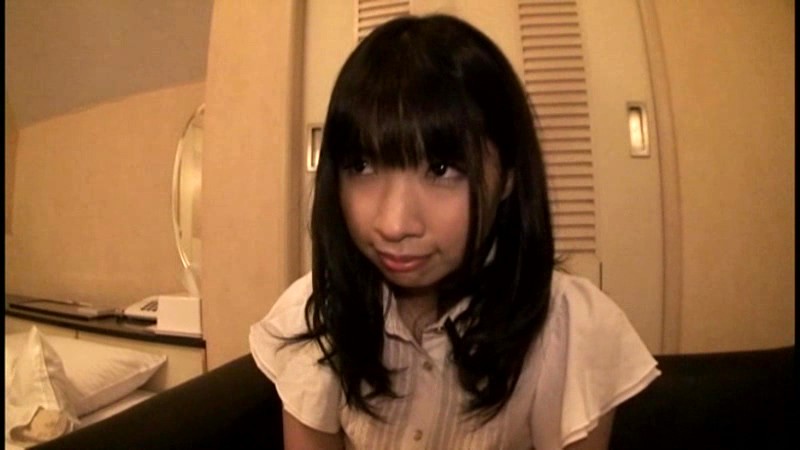 GFT-260 パート 16 - 120 分