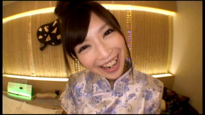 GFT-260 第 3 部分 - 42 分钟