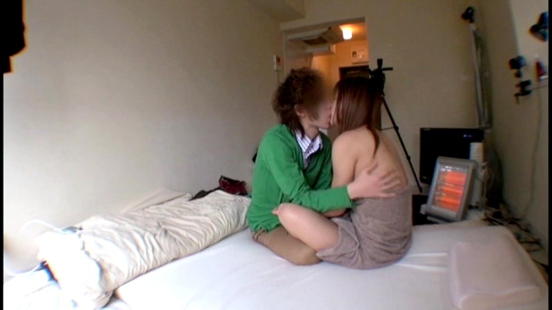 GFT-262 第 13 部分 - 102 分钟