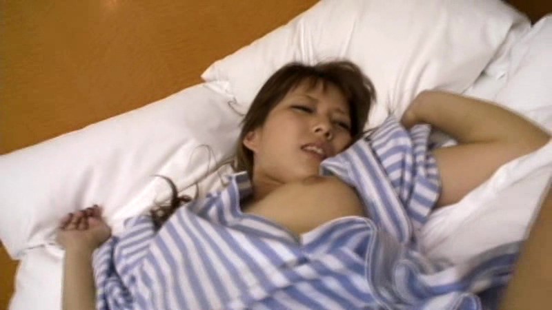 GFT-288 パート 5 - 54 分