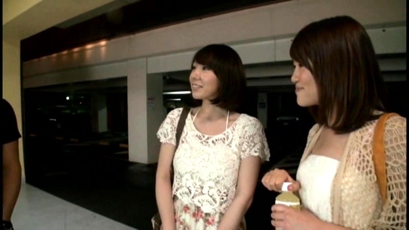 GFT-296 Bagian 7 - 60 minit