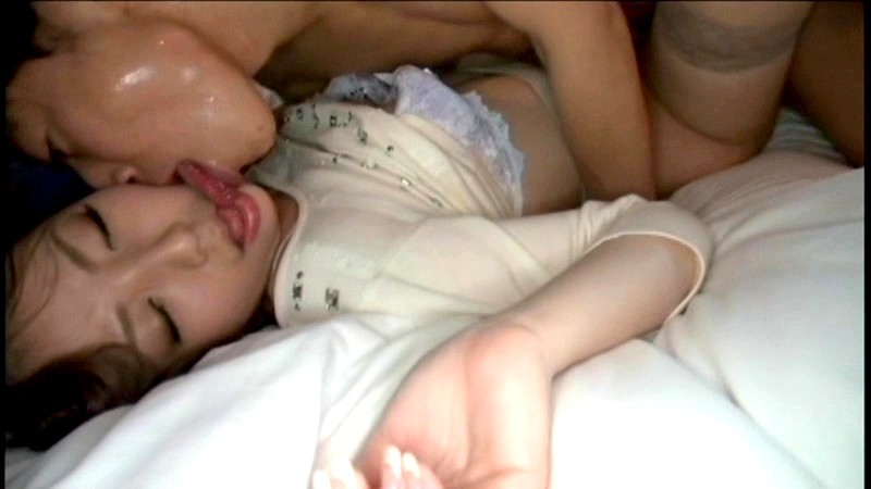 GFT-302 Part 15 - 114 minutes