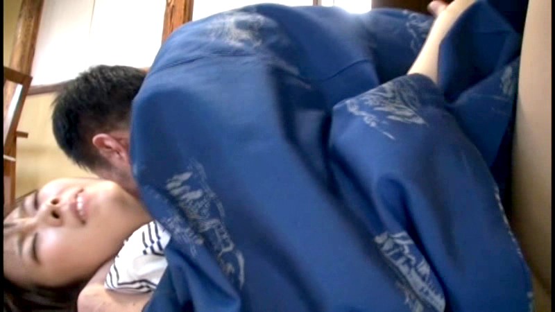 GFT-308 Part 4 - 48 minutes