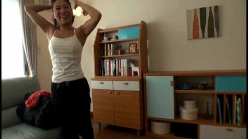 GNE-030 Part 14 - 108 minutes