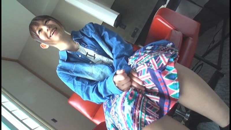 GNE-085 Bagian 1 - 30 minit