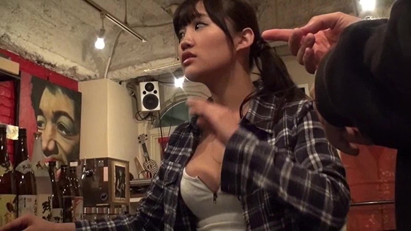 GNE-144 Part 5 - 54 minutes