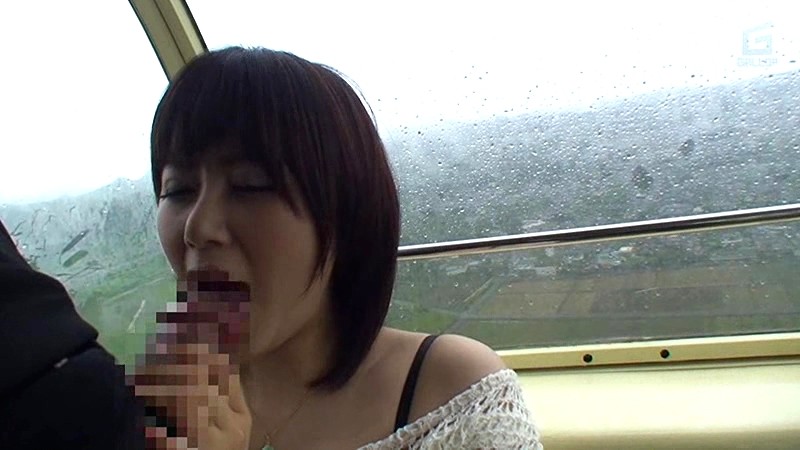 GNE-186 Part 5 - 78 minutes