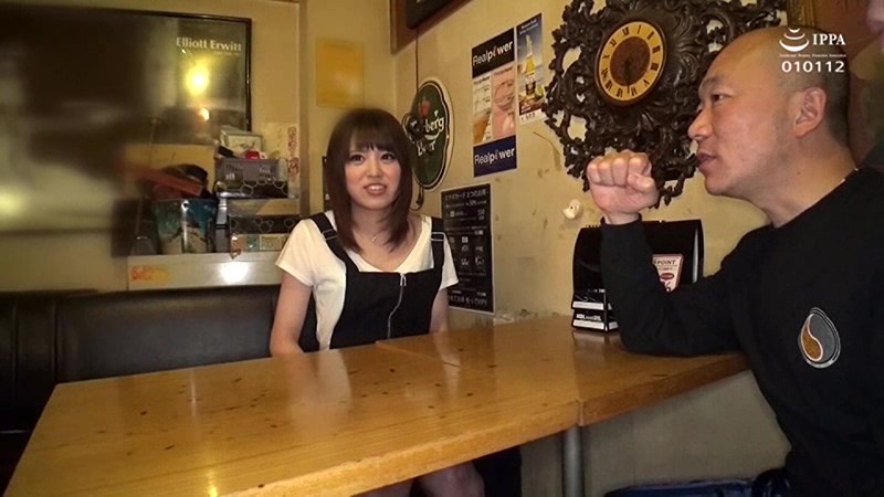 GNE-196 Bagian 1 - 30 minit