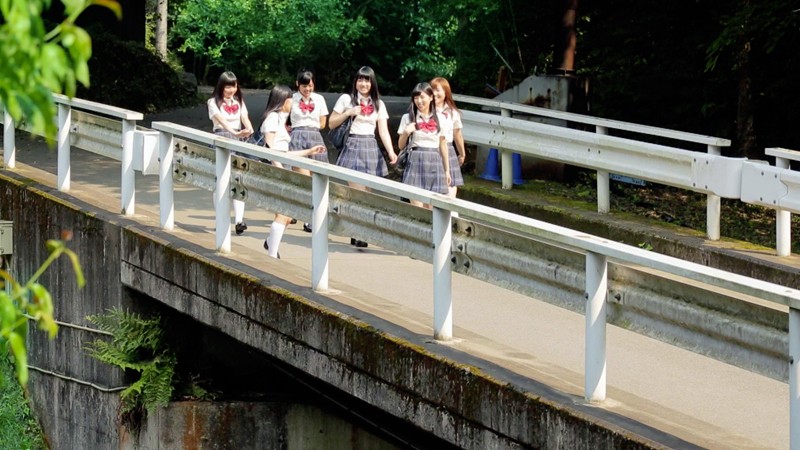 ONGP-106 Bagian 12 - 151 minit