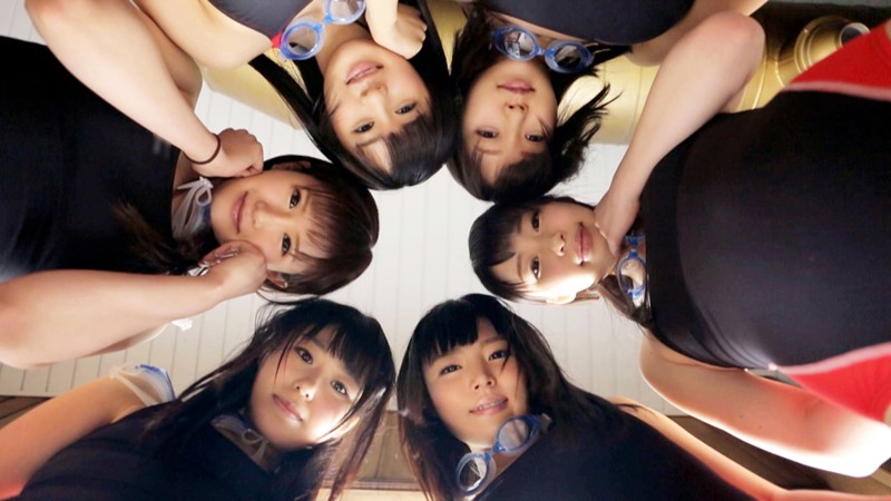 ONGP-106 Bagian 3 - 52 minit