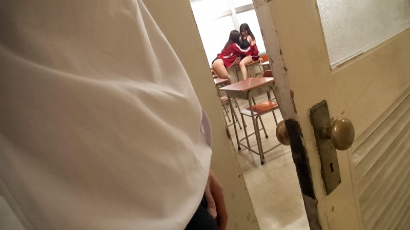 ONGP-106 Bagian 5 - 74 minit