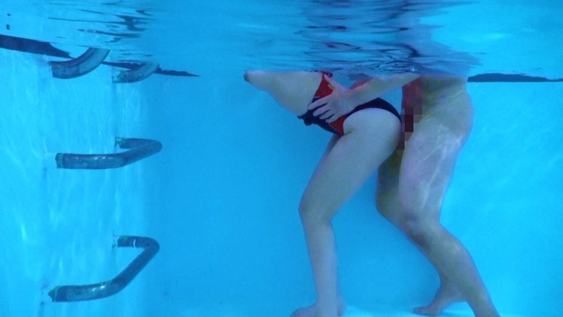 ONGP-106 Bagian 9 - 118 minit