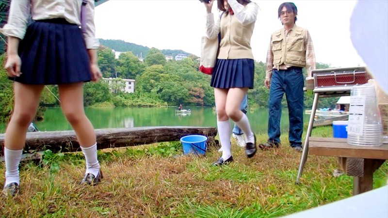 ONGP-112 Bagian 14 - 199 minit