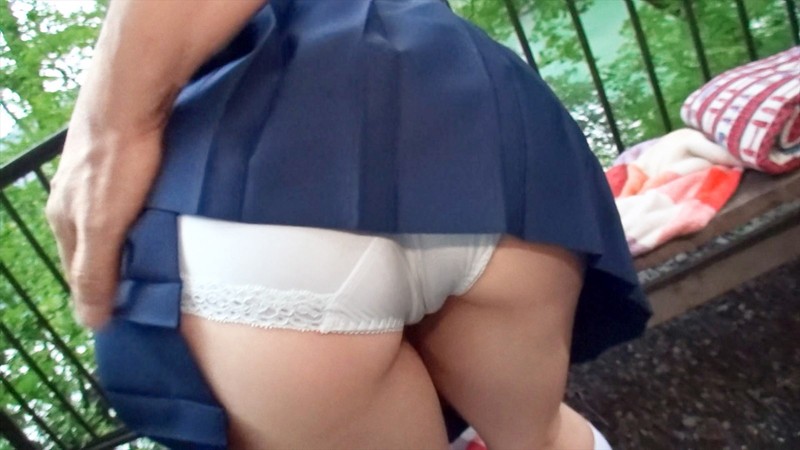 ONGP-112 Bagian 15 - 212 minit