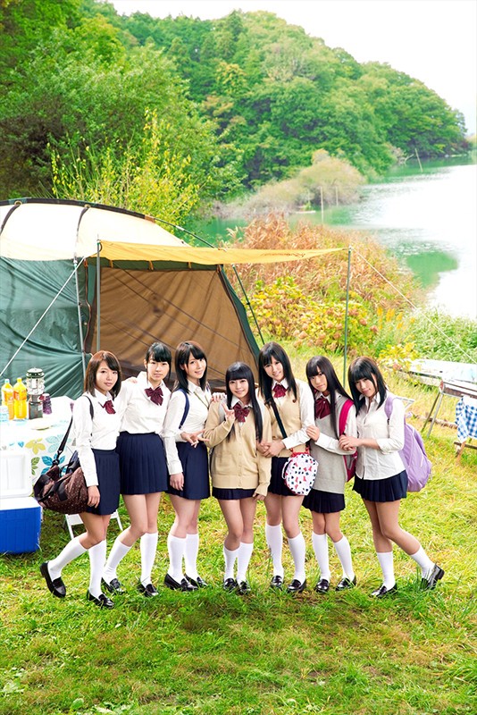 ONGP-112 Bagian 18 - 251 minit