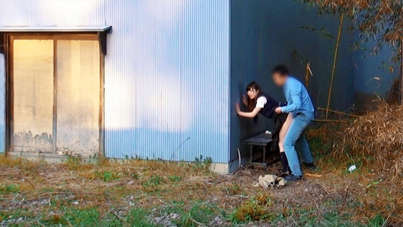 ONGP-112 Bagian 3 - 56 minit