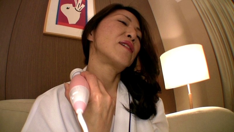 KMDS-00003 第 13 部分 - 90 分钟