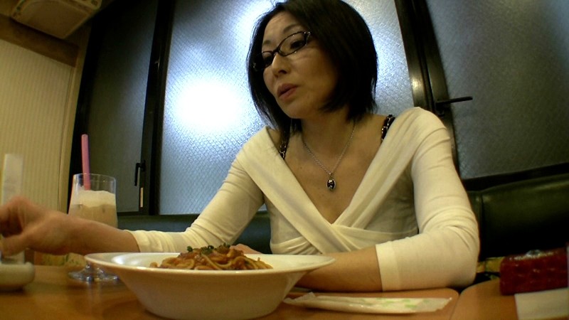 KMDS-00004 パート 1 - 30 分