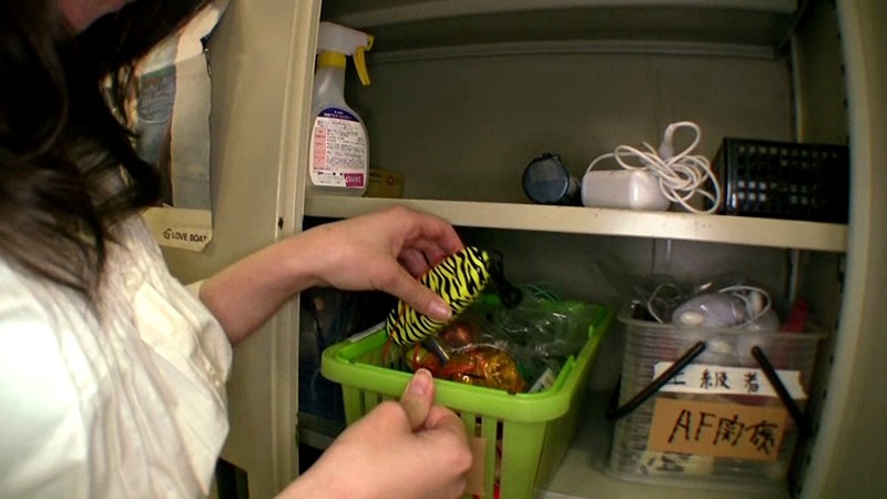 KMDS-00007 Bagian 2 - 35 minit