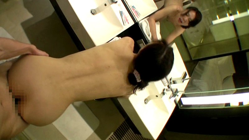 KMDS-00011 第 8 部分 - 65 分钟