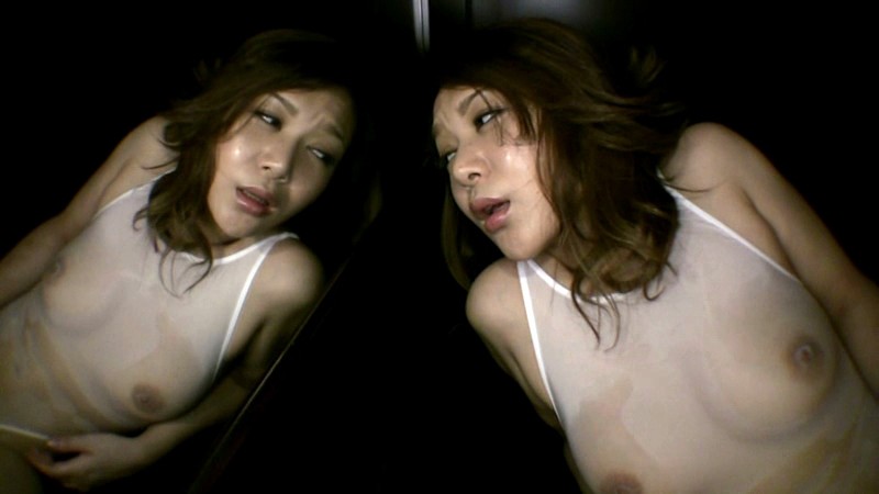 KMDS-00013 パート 13 - 90 分