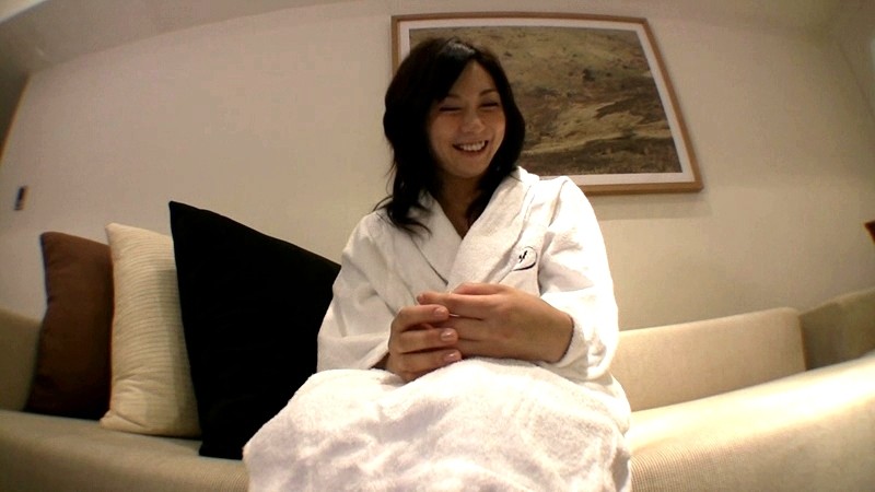 KMDS-00015 Part 11 - 80 minutes