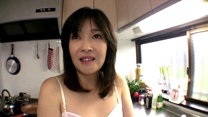 KMDS-00016 第 9 部分 - 70 分钟