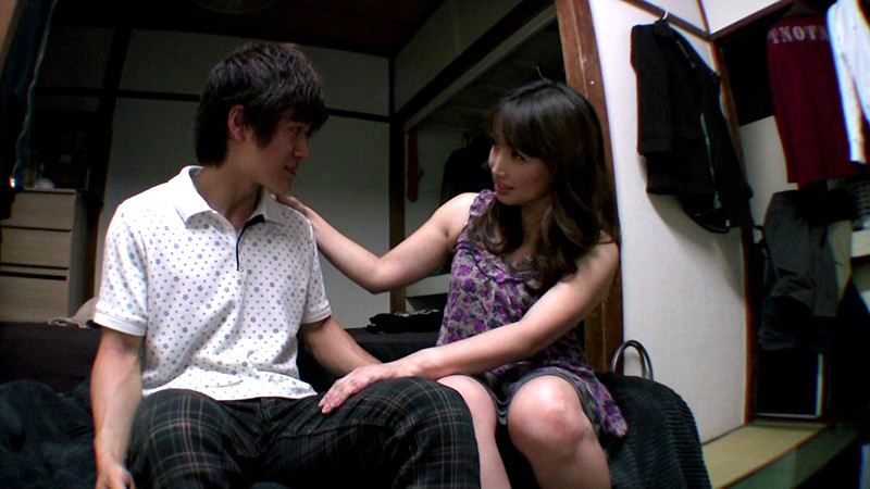 KMDS-00019 パート 13 - 90 分