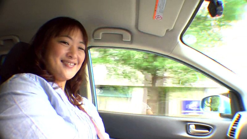 KMDS-00034 Part 1 - 30 minutes