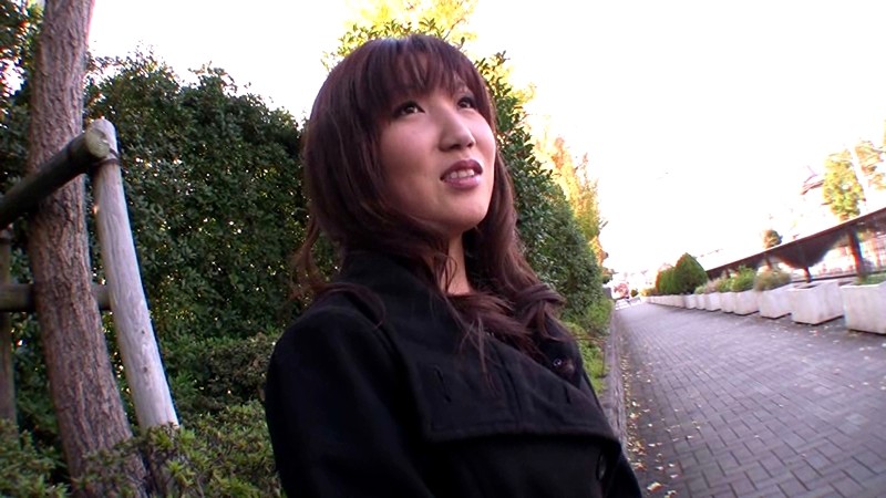 KMDS-00037 Bagian 1 - 30 minit