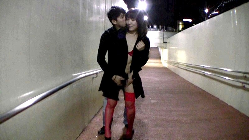 KMDS-00037 Bagian 10 - 75 minit