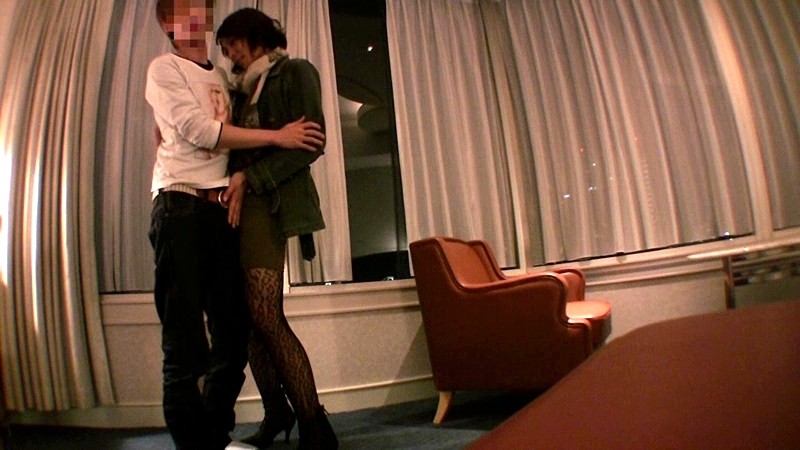 KMDS-00039 Part 9 - 70 minutes