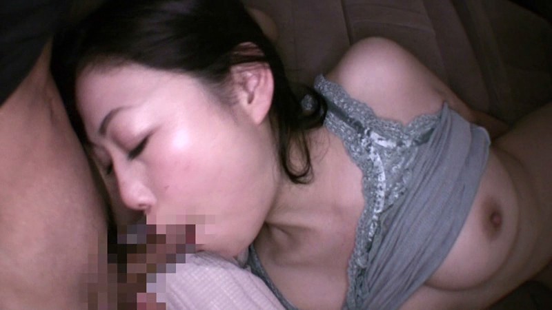 KMDS-00052 第 4 部分 - 42 分钟
