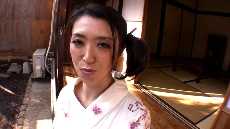 KMDS-00053 パート 1 - 30 分