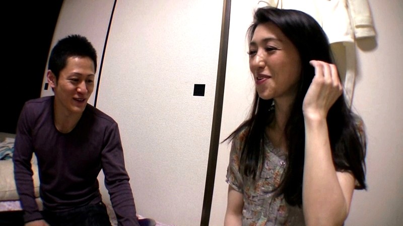 KMDS-00053 パート 10 - 66 分