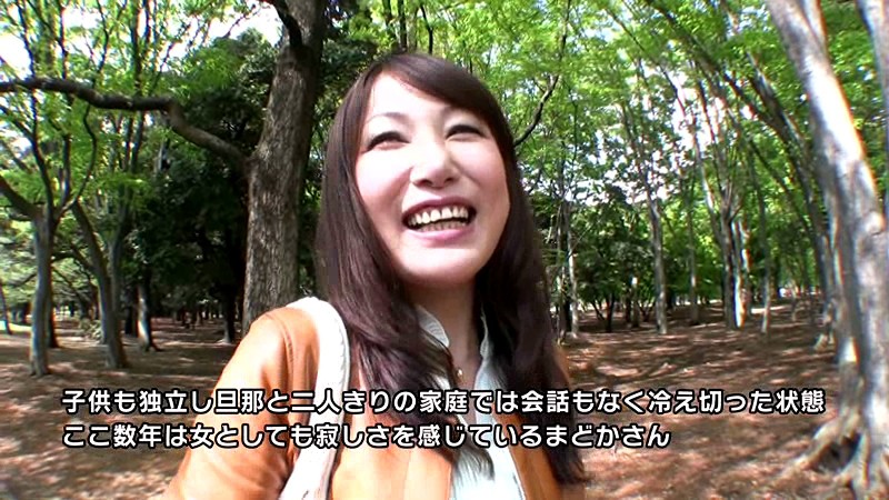 KMDS-00059 Part 1 - 30 minutes