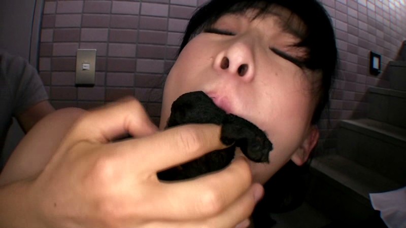 KMDS-00062 第 8 部分 - 58 分钟