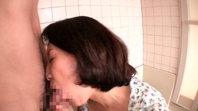 KMDS-00064 Part 4 - 42 minutes