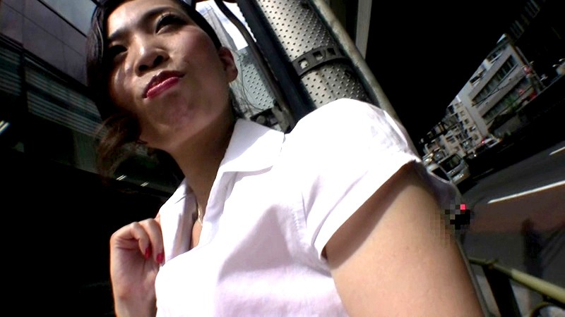 KMDS-00068 第 1 部分 - 30 分钟